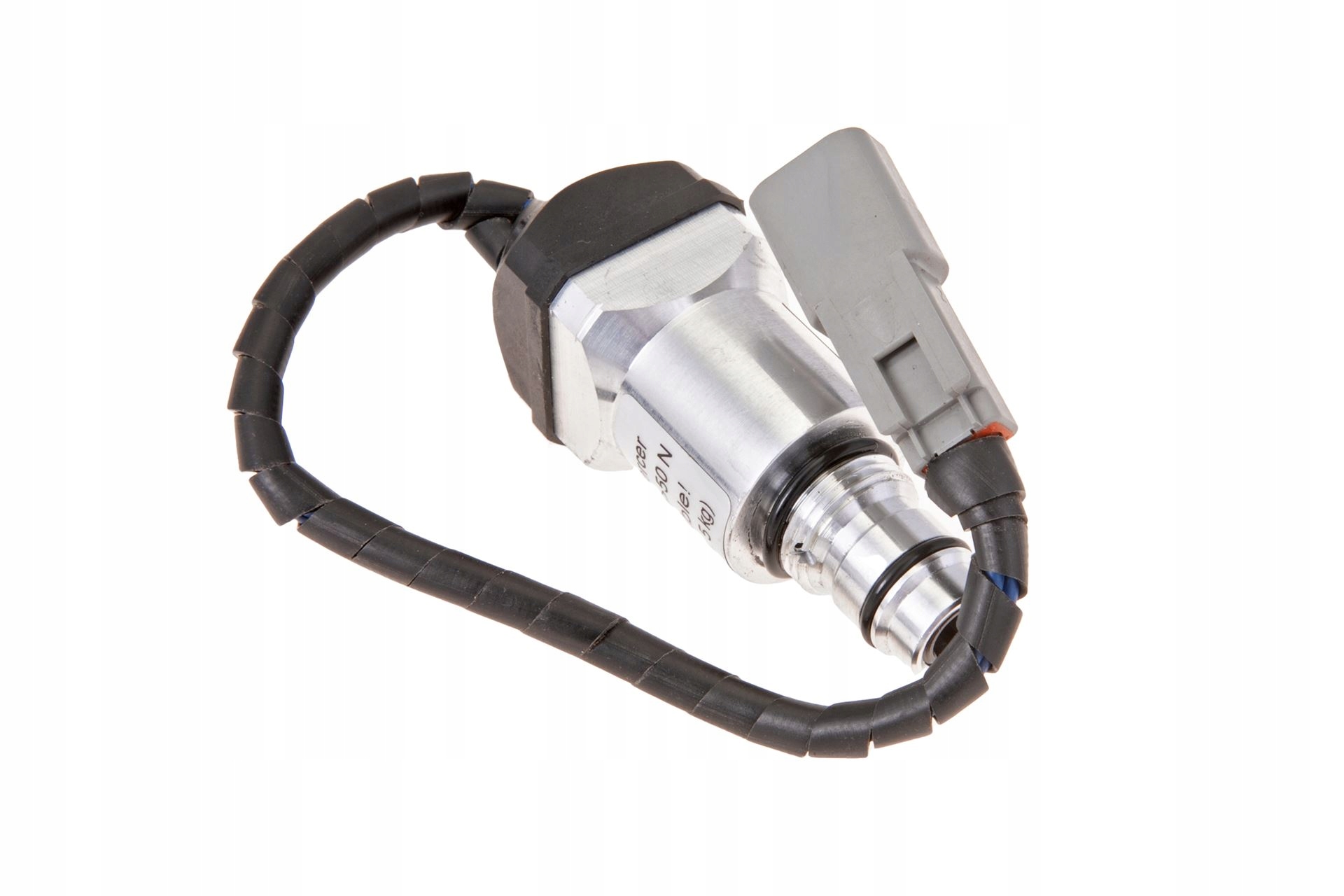 0011379430 Snímač zanesenia hydraulického filtra