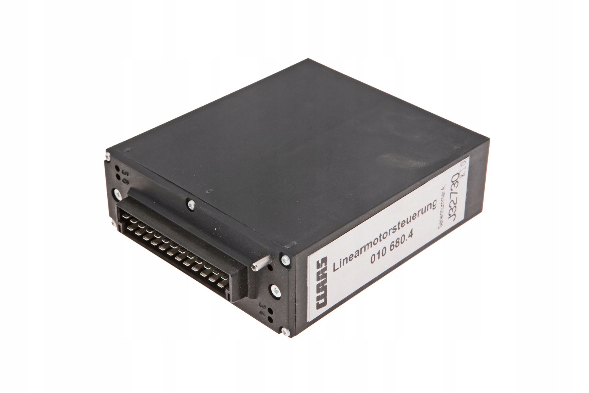 010680.4 Modul