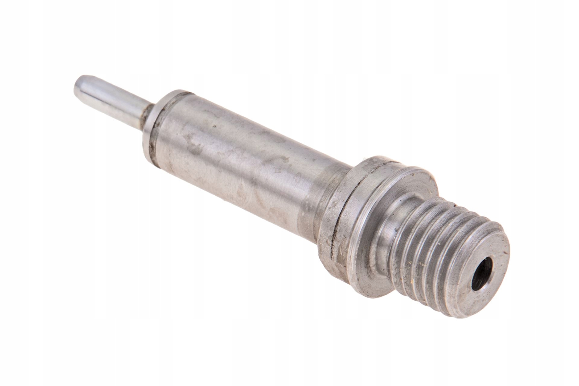 040293.0 Koniec ventilu CVT