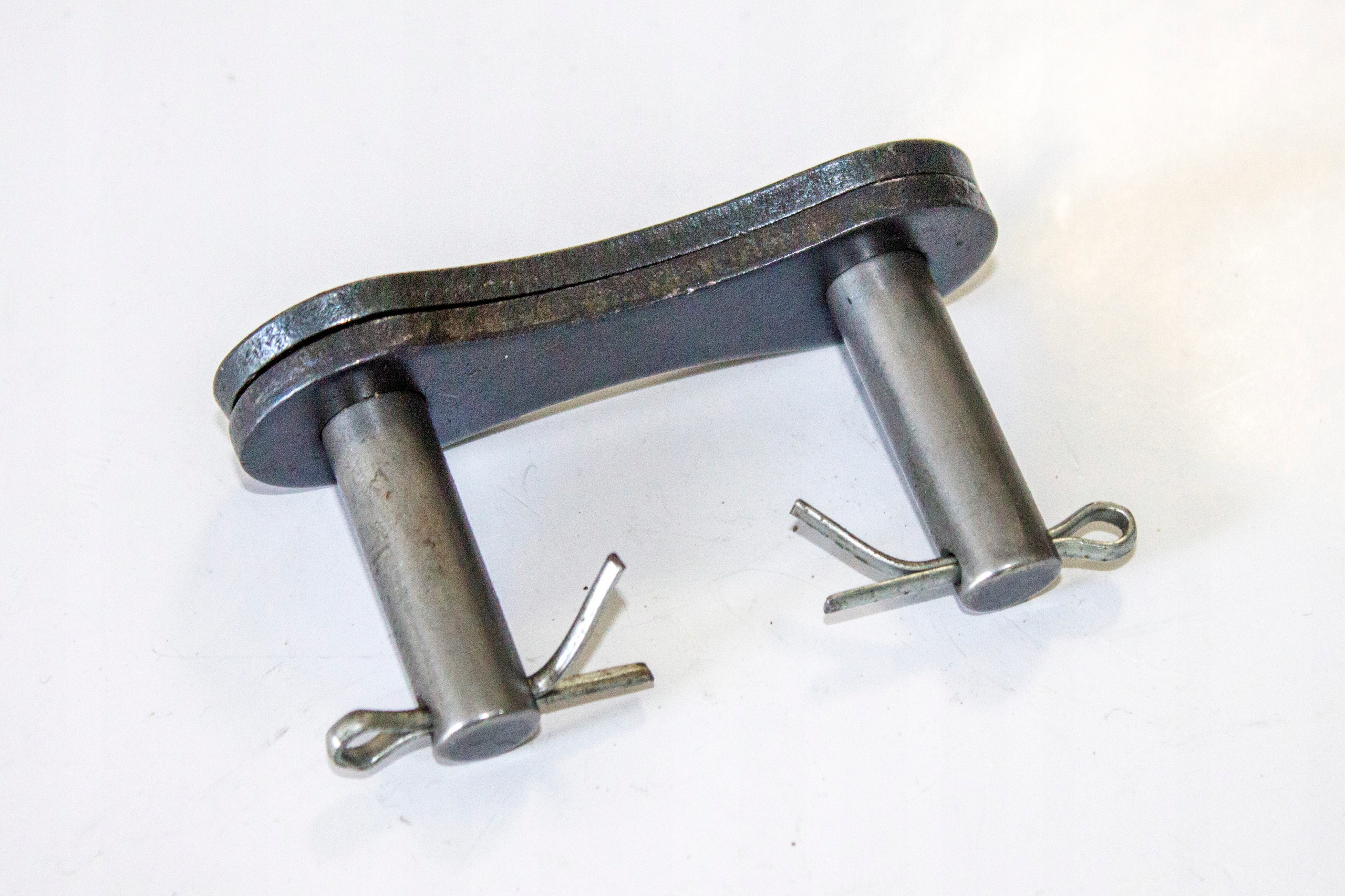 0829-405-339 2 "konektor SIPMA Chain Link