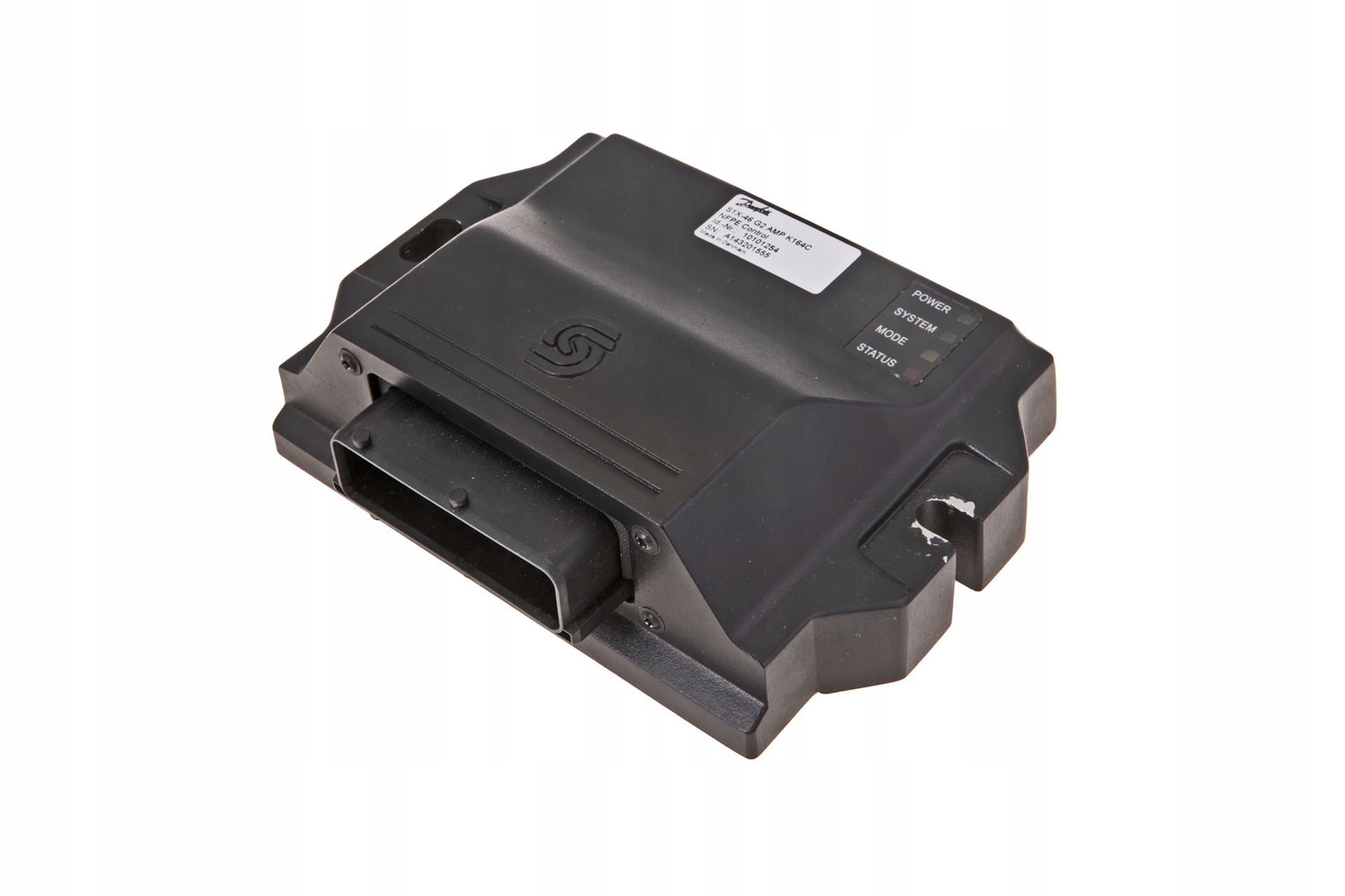 1000114906 Modul elektrického pohonu