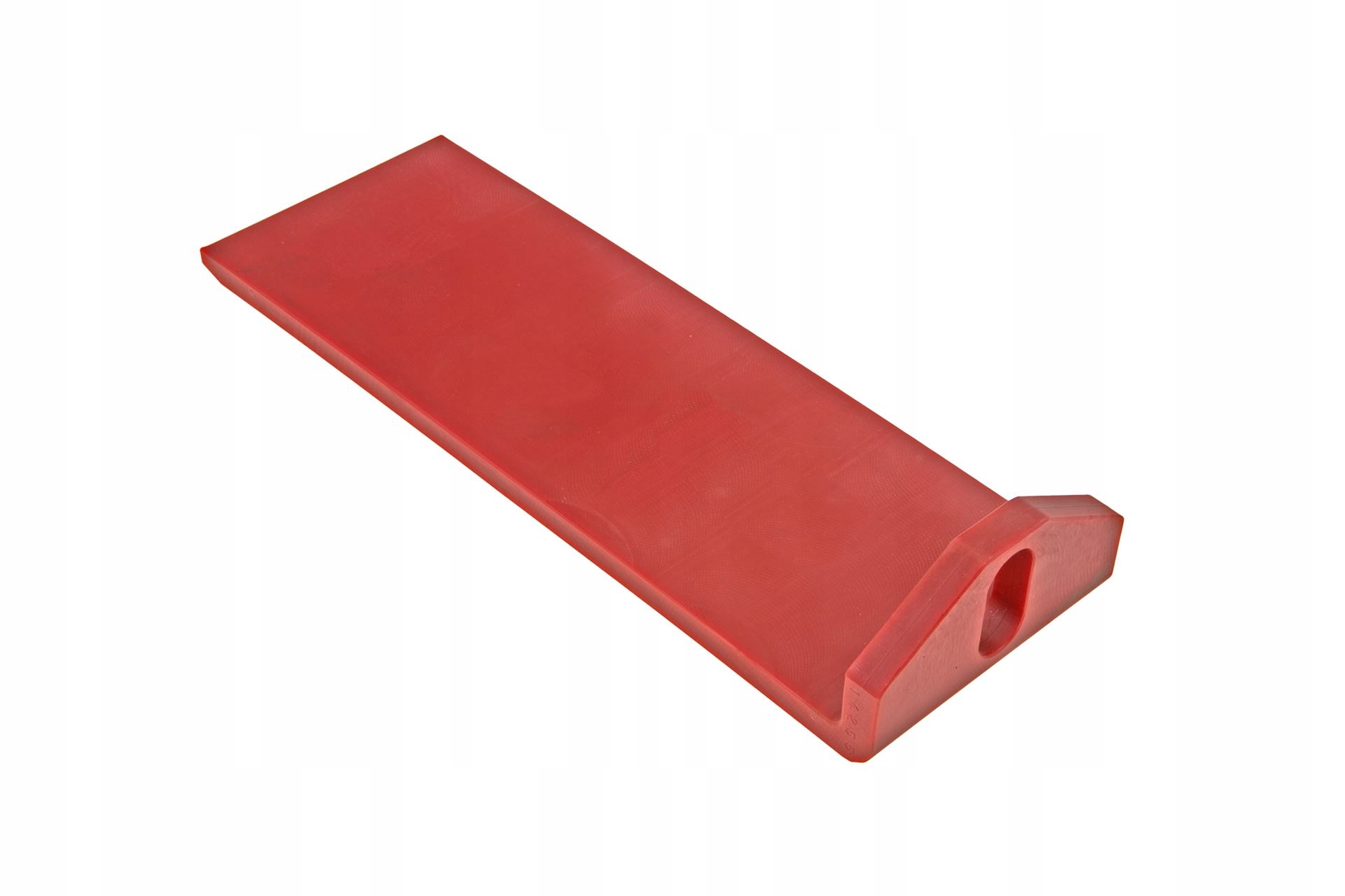 1000158176 Slip