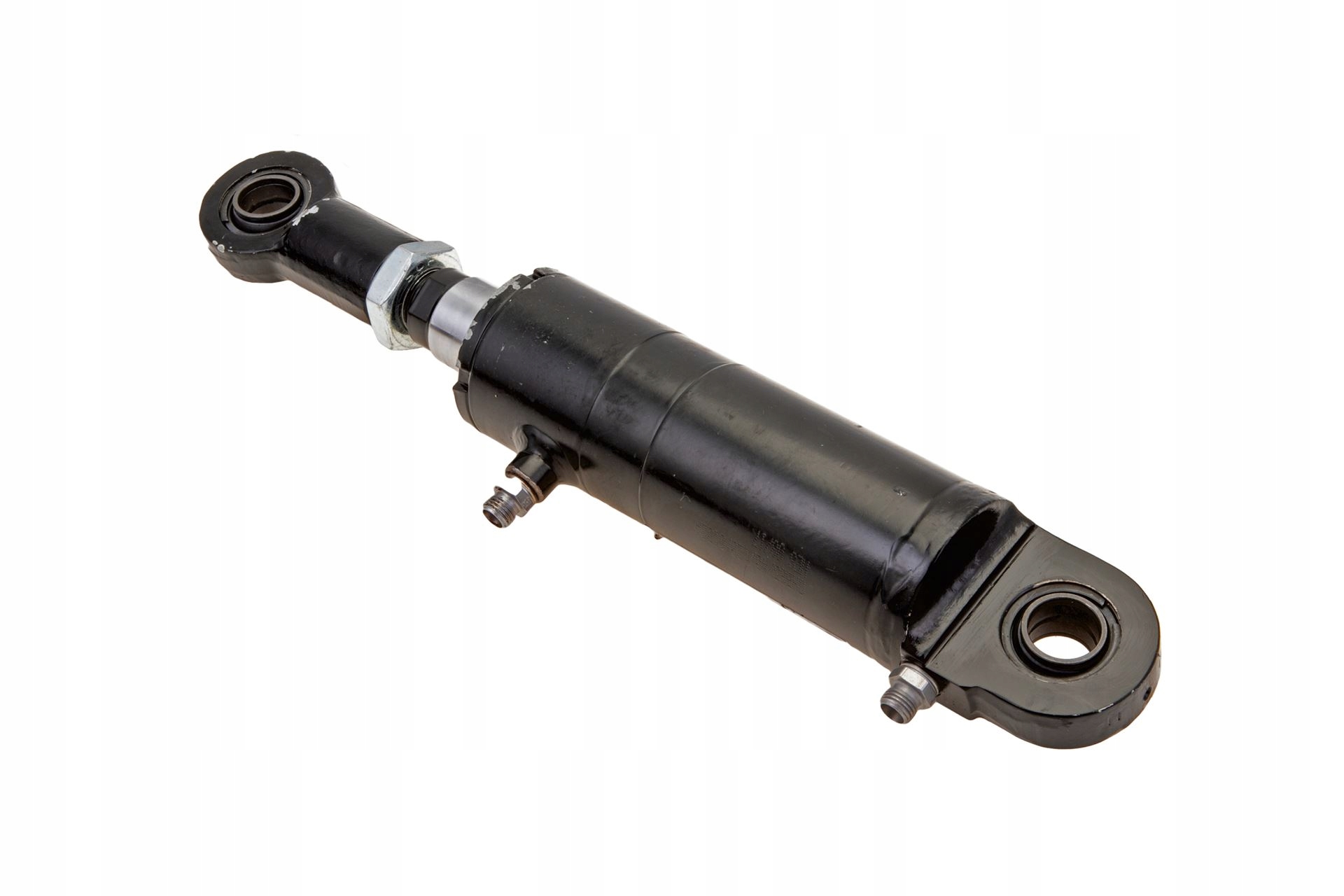 101625128 Hydraulický valec