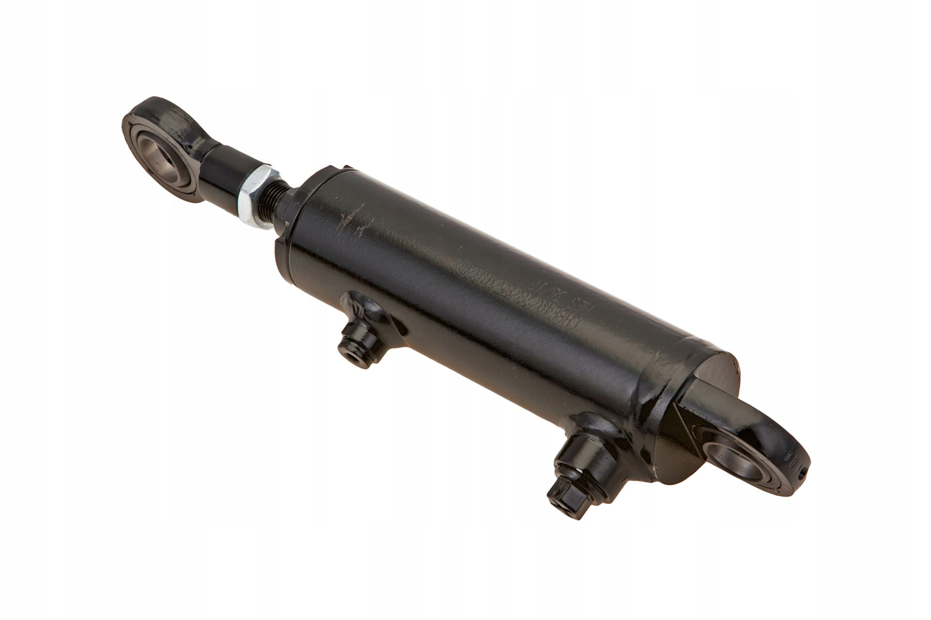 101903297 Hydraulický valec
