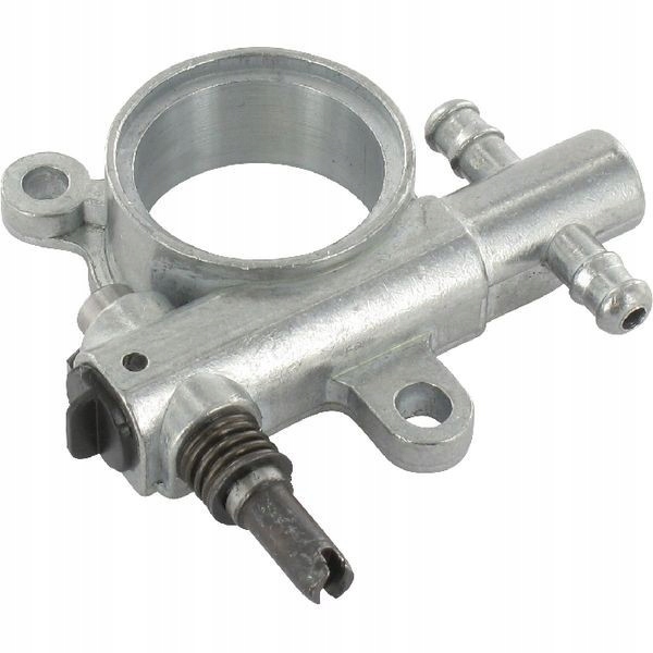 1185506070 Olejové čerpadlo SP405Q