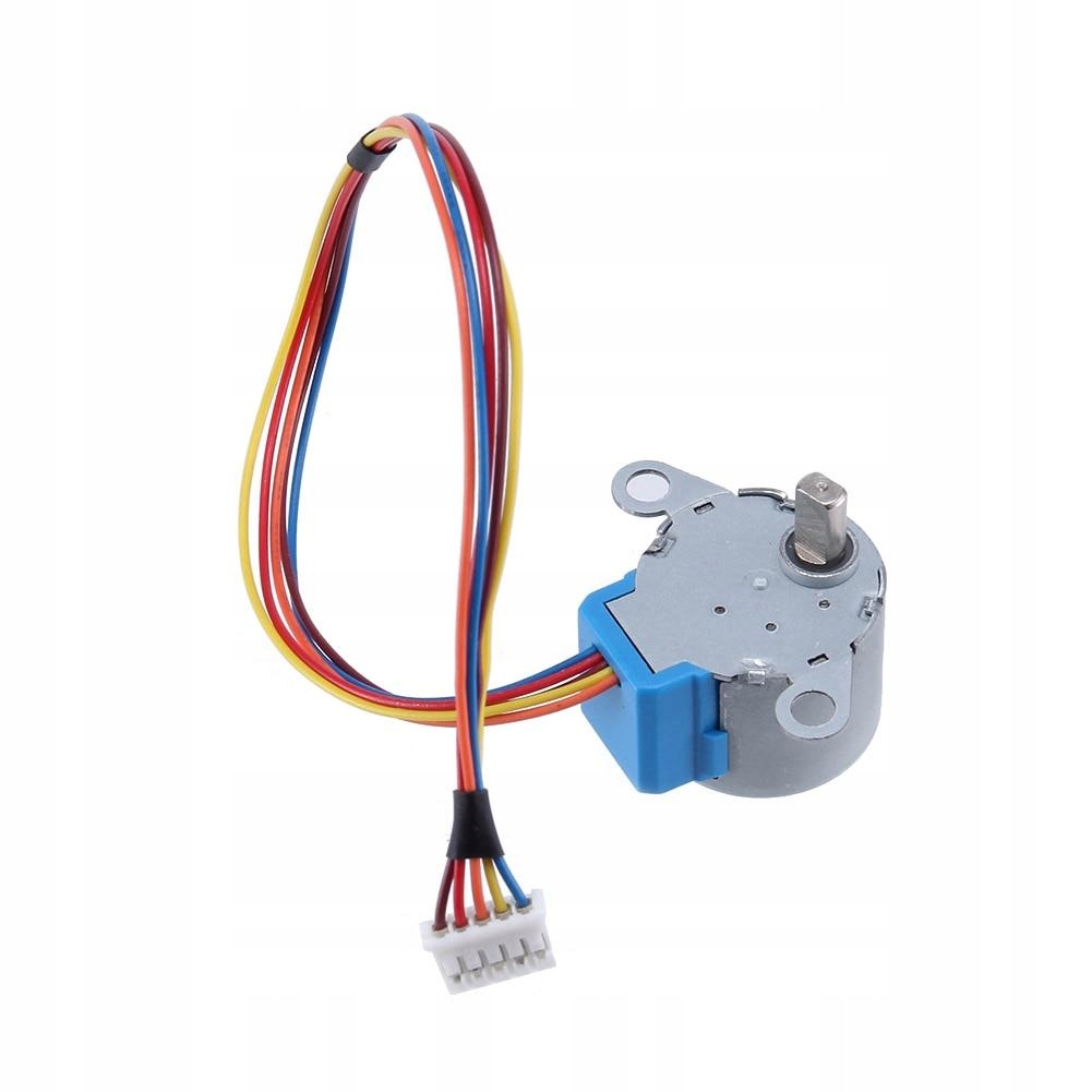 [] 12V GAL12A-BD, ovládanie prívesného motora