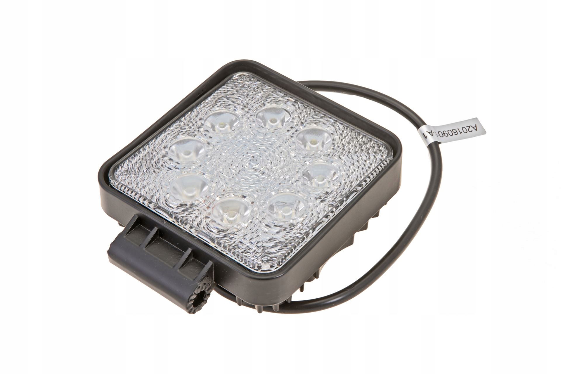 1400-492430 LED pracovné svetlo 10-30 V 24 W