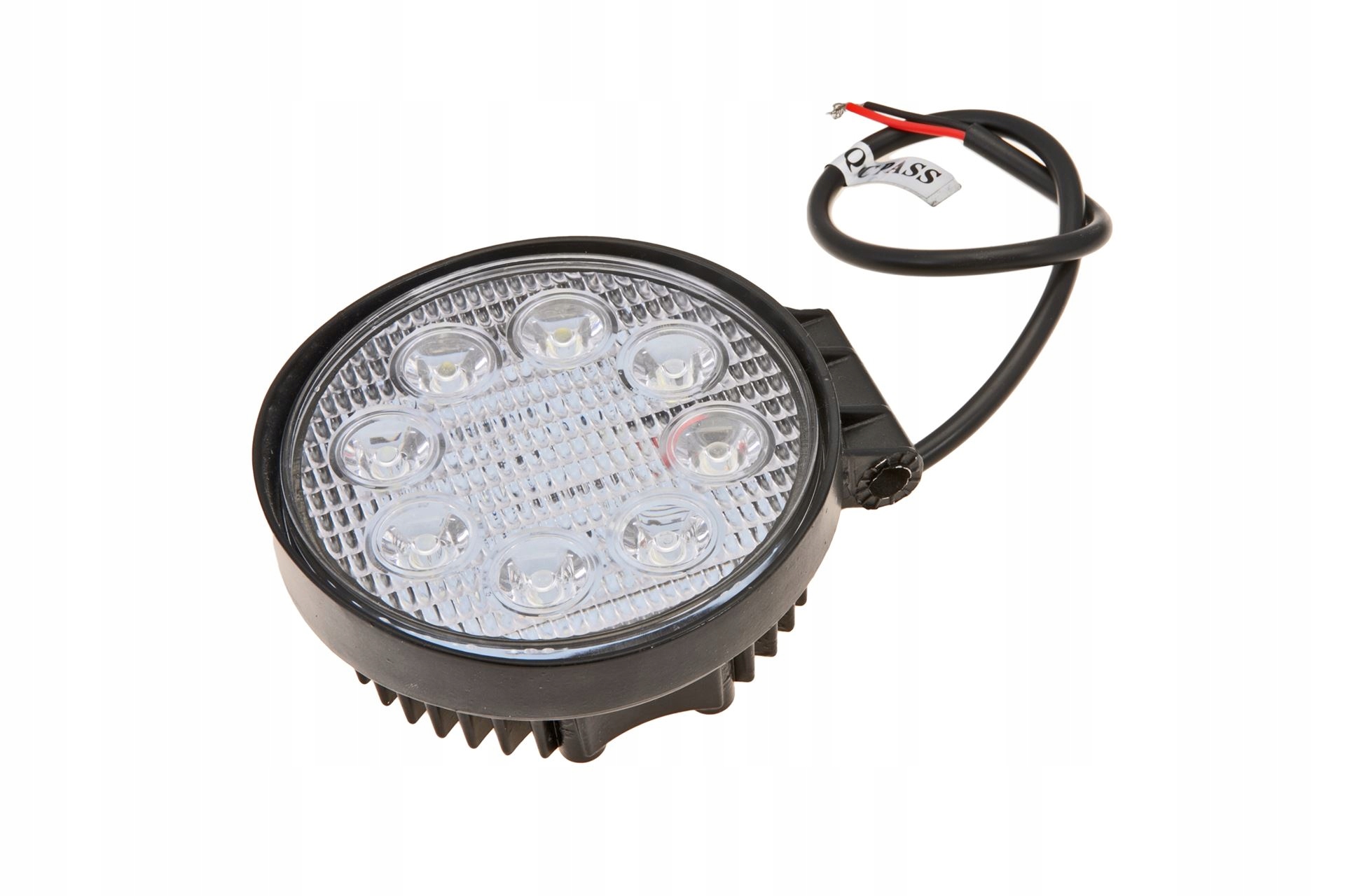 1400-4924301 LED pracovné svetlo 10-30 V 24 W