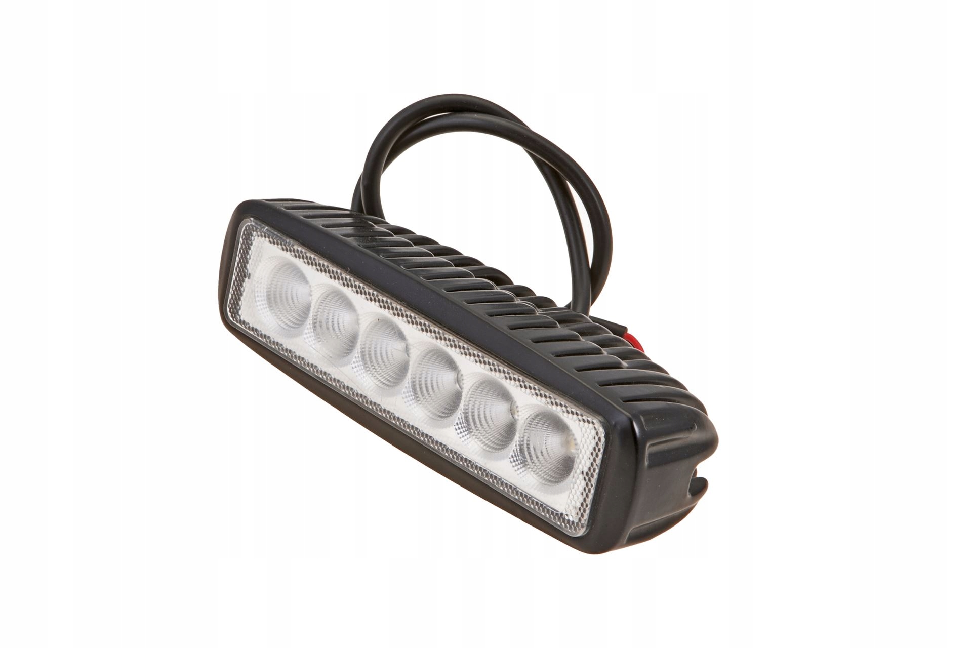 1400-492440 LED pracovné svetlo 10-30 V 18 W