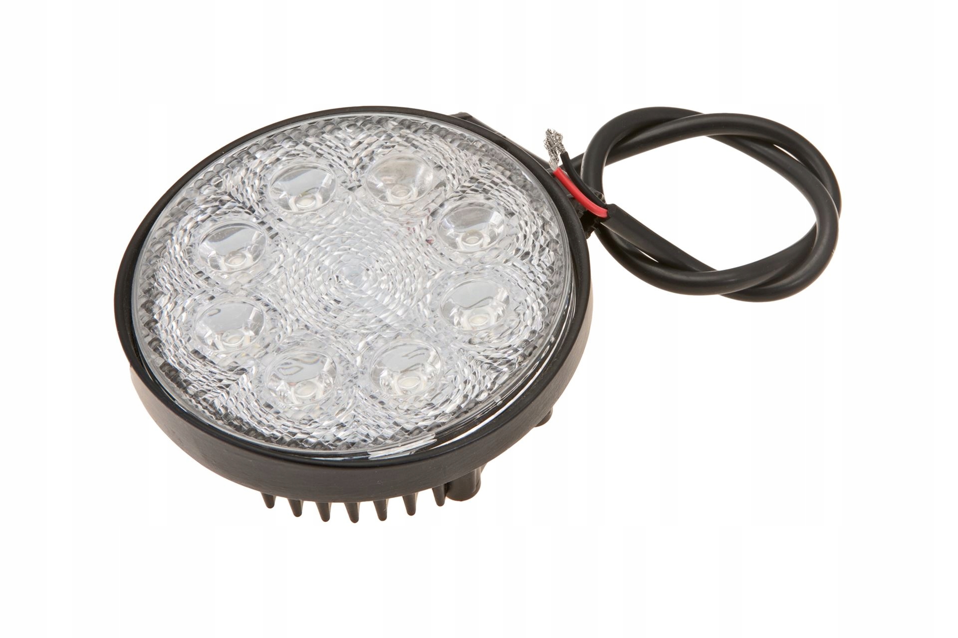 1400-4924601 LED pracovné svetlo 10-30 V 24 W