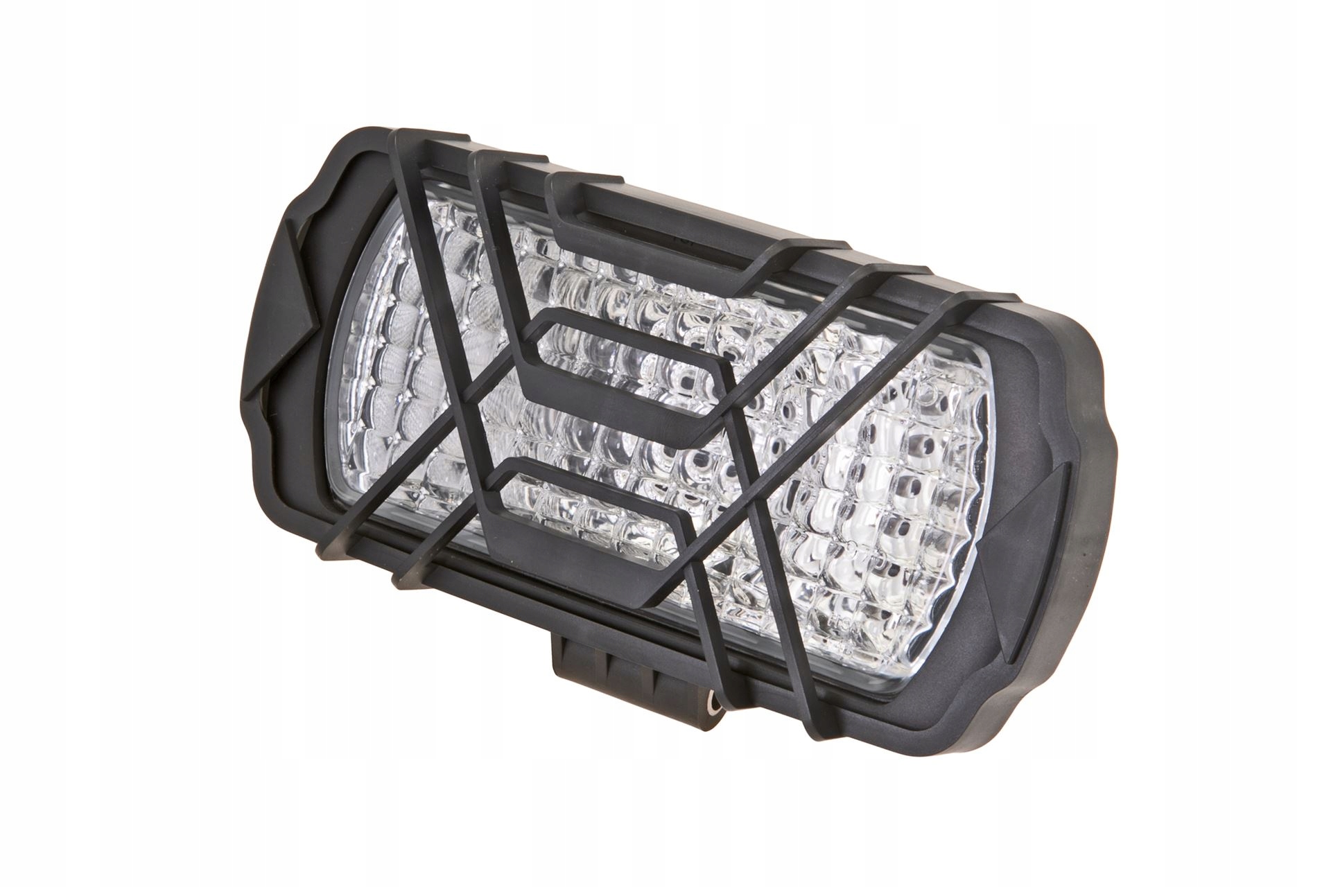 1400-630020 Pracovné svetlo LPR1A.47000