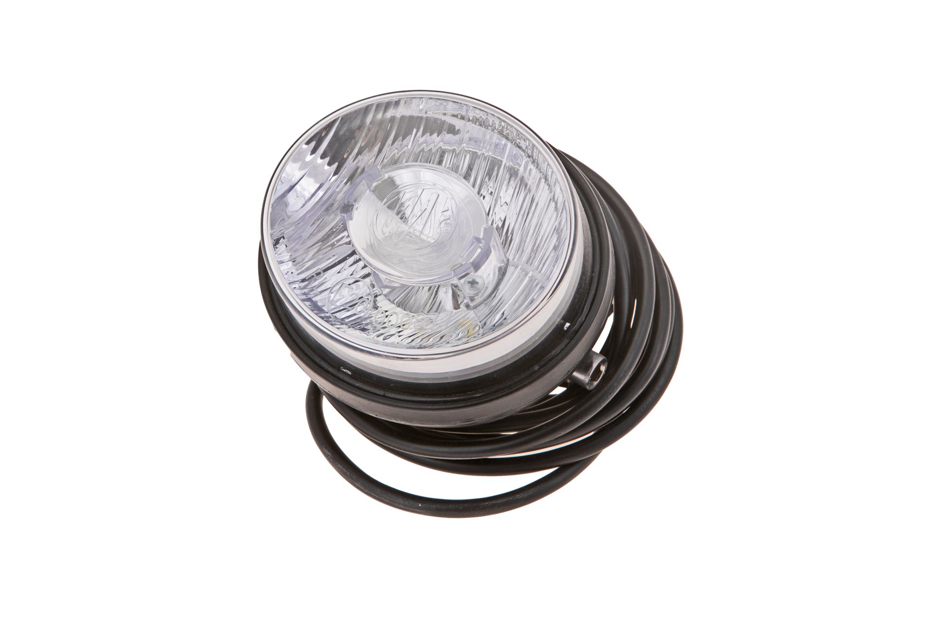 1400-667000 LED denné svietenie 12 V - 24