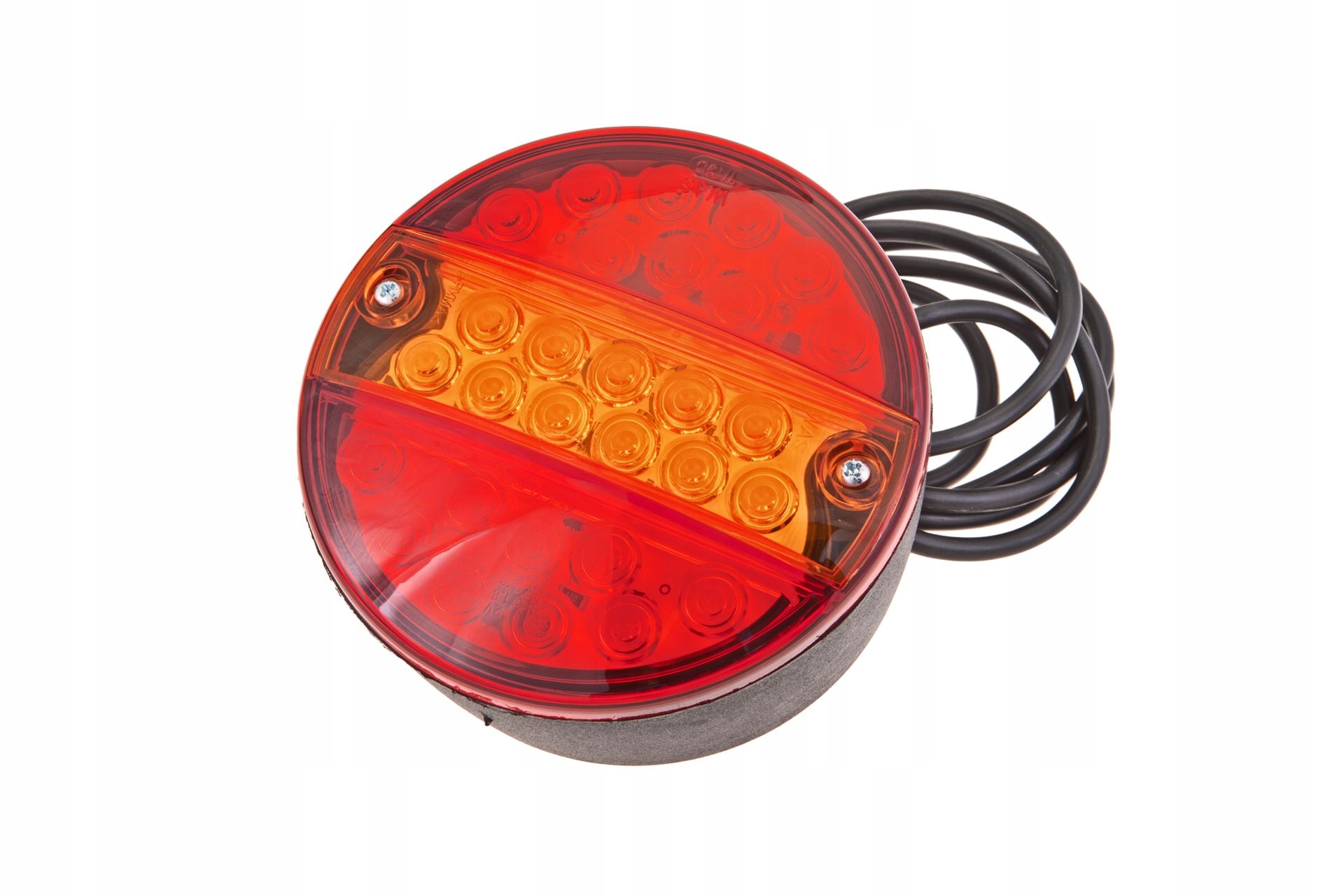 1400-681220 LED zadné združené svetlo