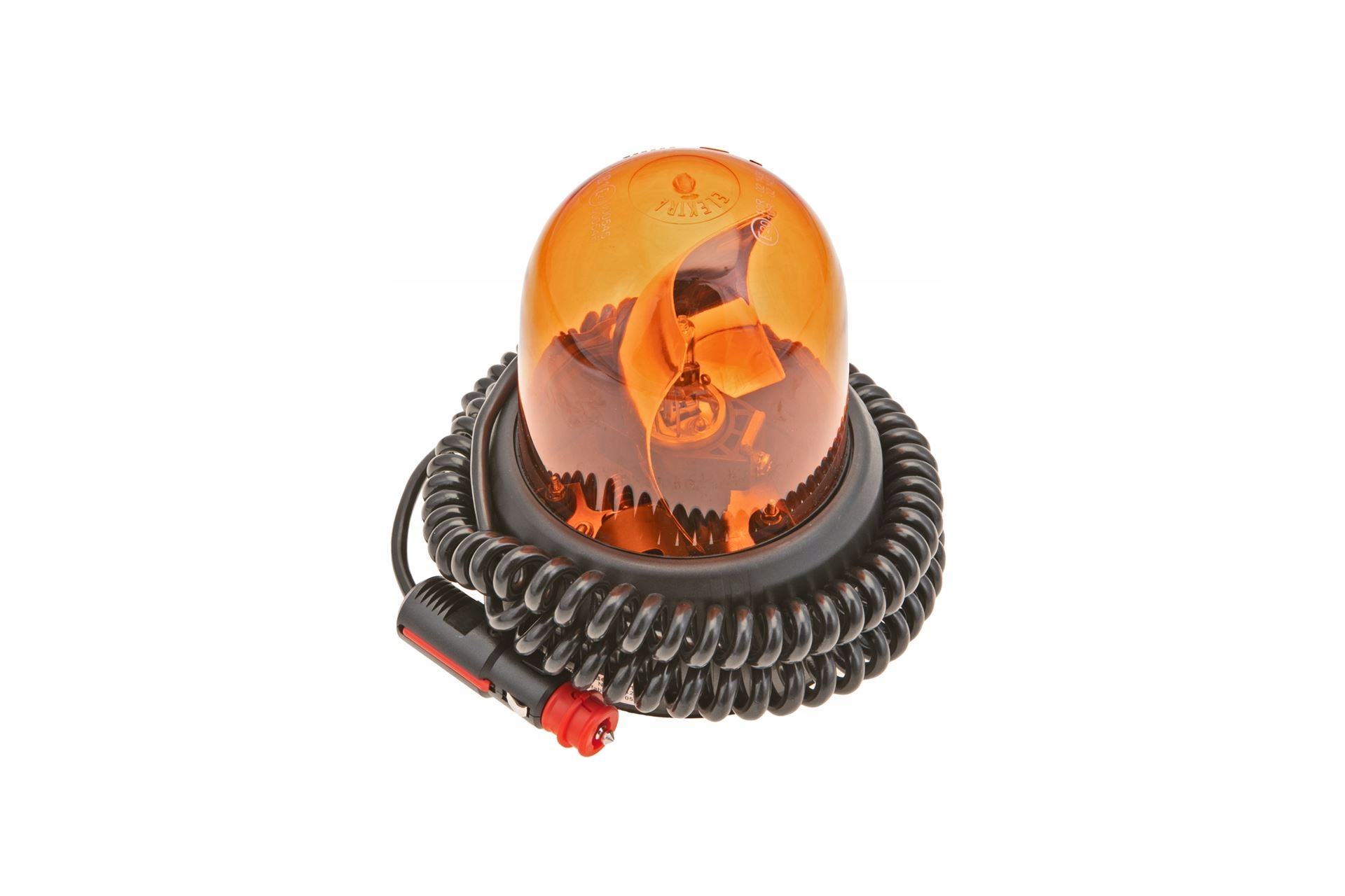 1400-840105 Blesk LBO-10-K1 12V MAGNES
