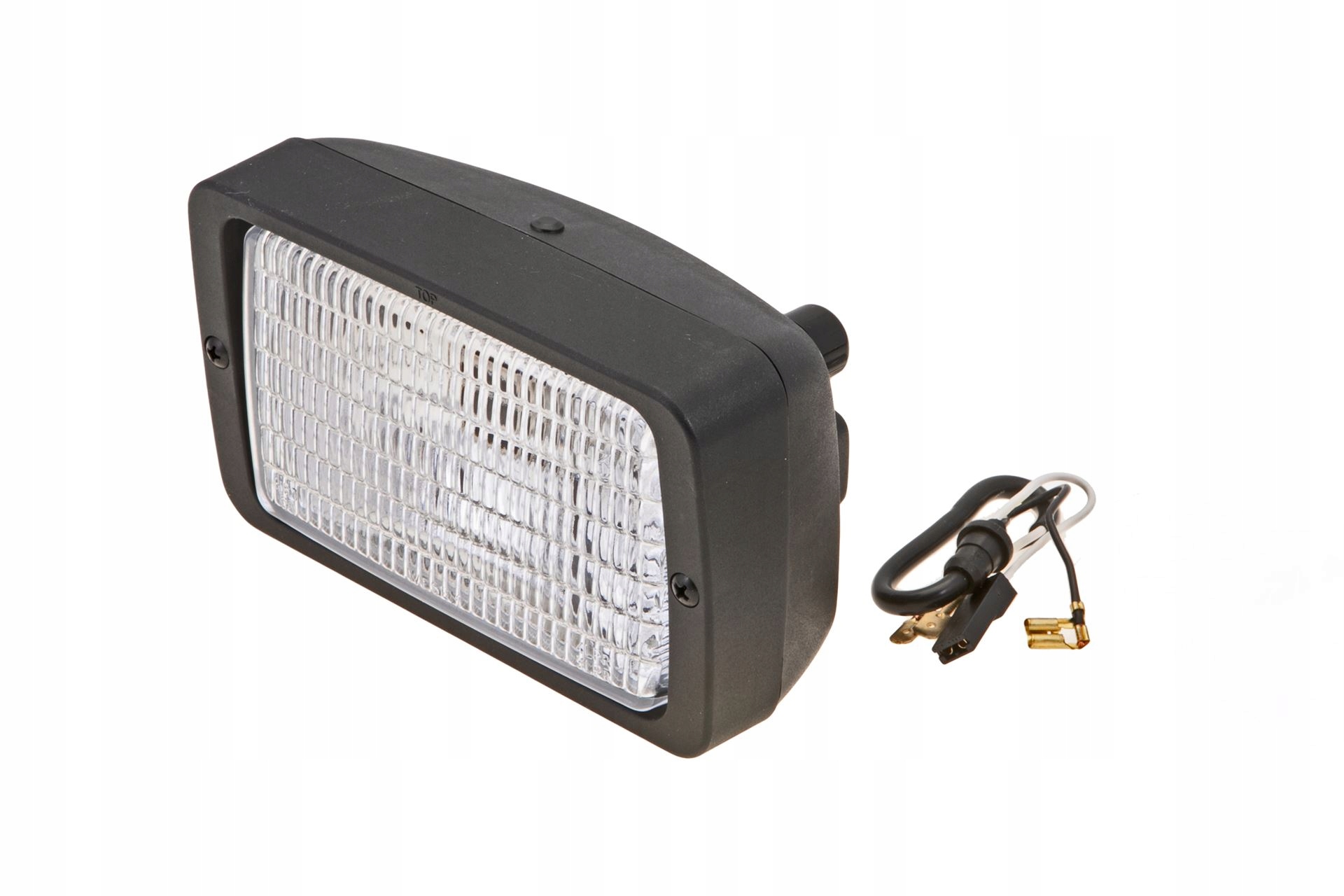 1400630060 Pracovná lampa s rukoväťou