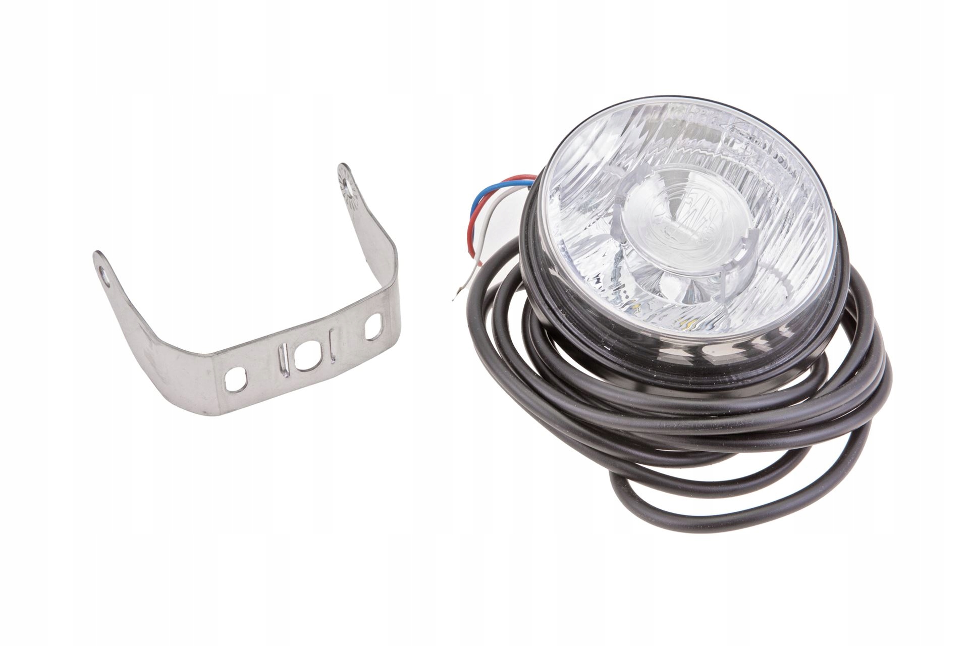1400667000 LED denné svietenie 12/24 V