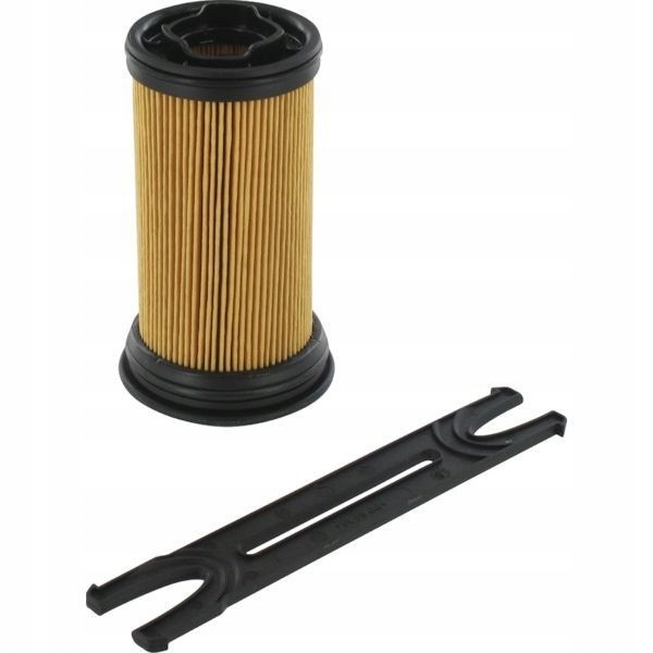 1 457 436 033 Palivový filter vhodný pre Bosch AdBlue