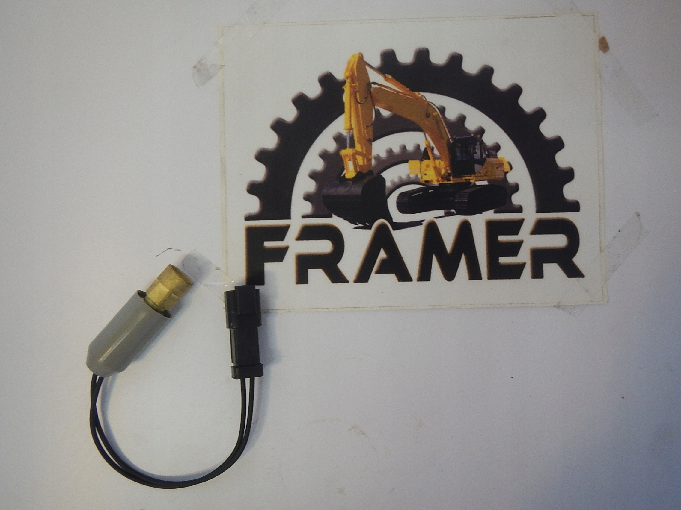 149-6371 CAT 146371 Caterpillar Switch
