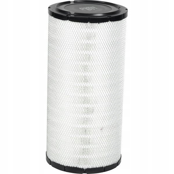 1500P789638 Donaldson P externý vzduchový filter
