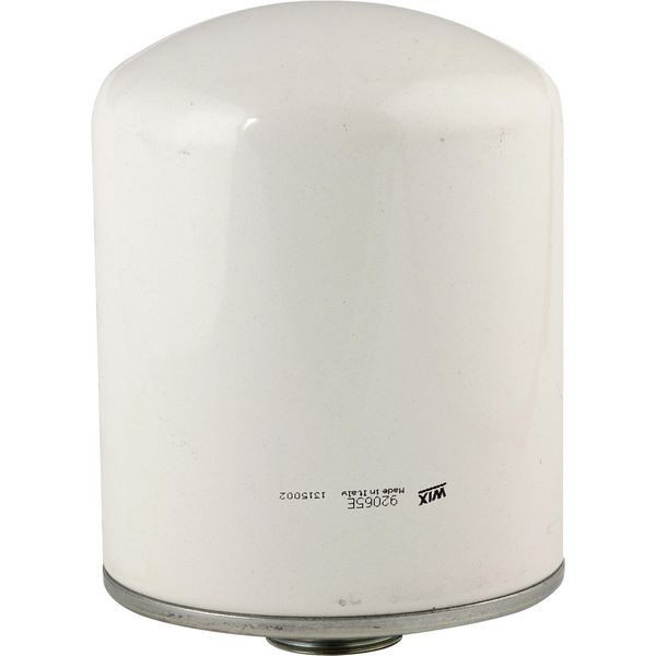 150592065WI Hydraulický filter WIX 92065