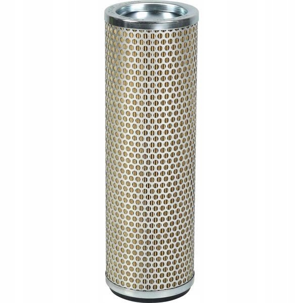 1505SA17396 Interný vzduchový filter HIFI, SA173
