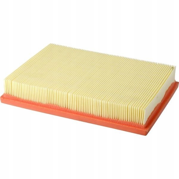 Kabínový filter 1505SA5080 HIFI, SA5080