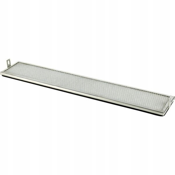 Kabínový filter 1505SC40014 HIFI, SC40014