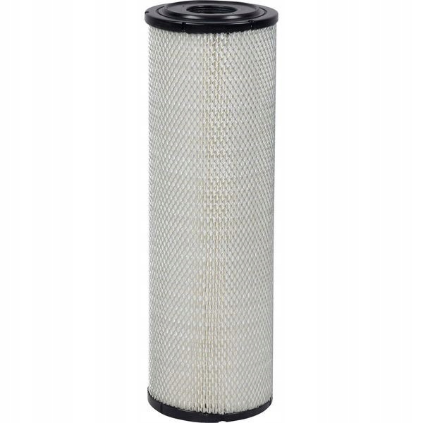 Kabínový filter 1505SC90146 HIFI, SC90146