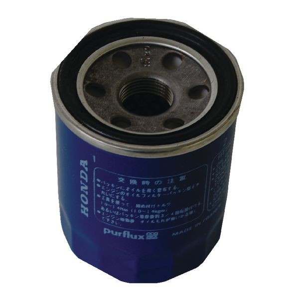 15400RBAF01 Olejový filter