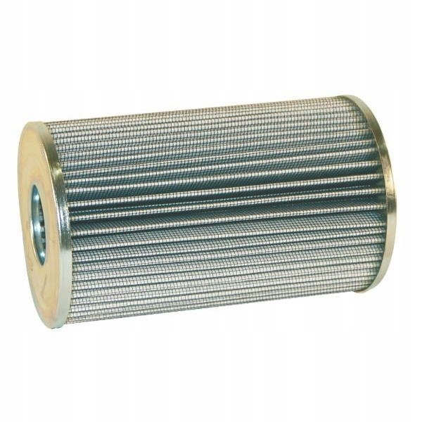 16420901 Hydraulický filter, tlakový kov,