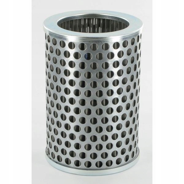 16420902 Hydraulický filter, originálny Zetor