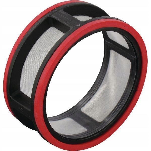 168T2025220 Filter 105