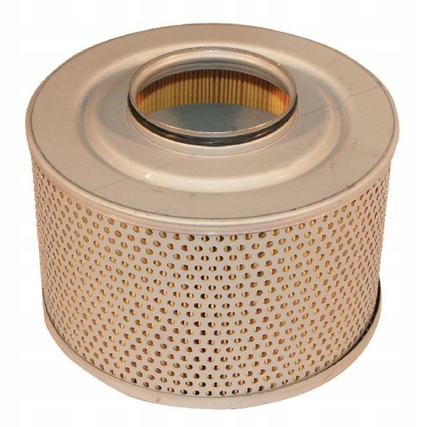 192310280011N Hydraulický filter