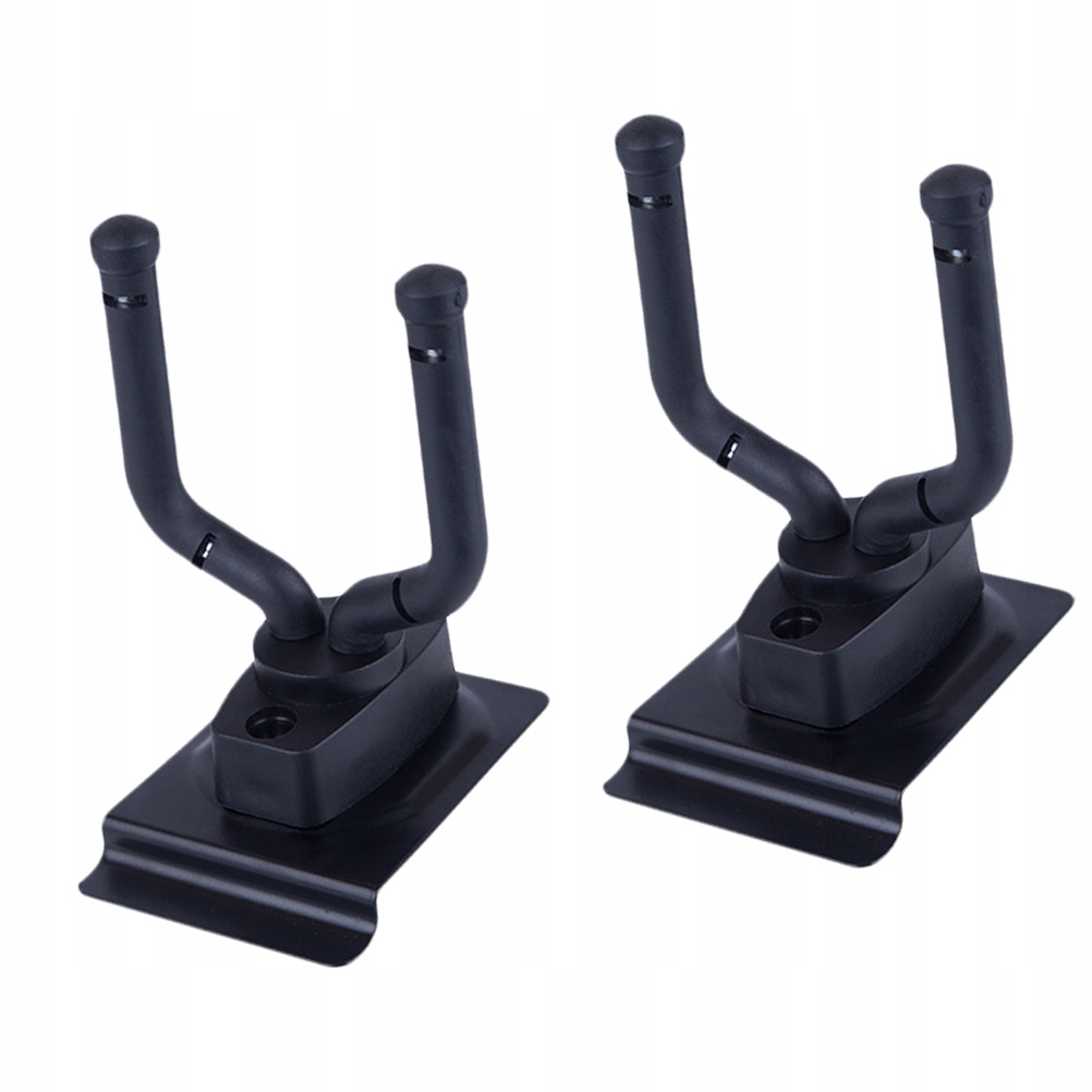 Gitarový nástenný hák 2PCS na stenu G