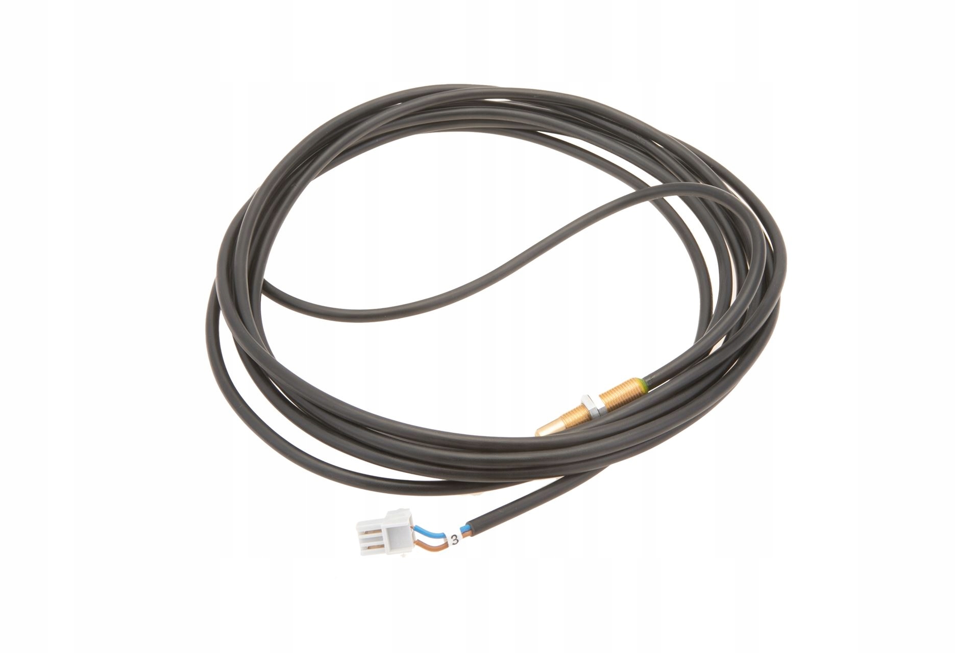 20902038 Senzor 4,5 m