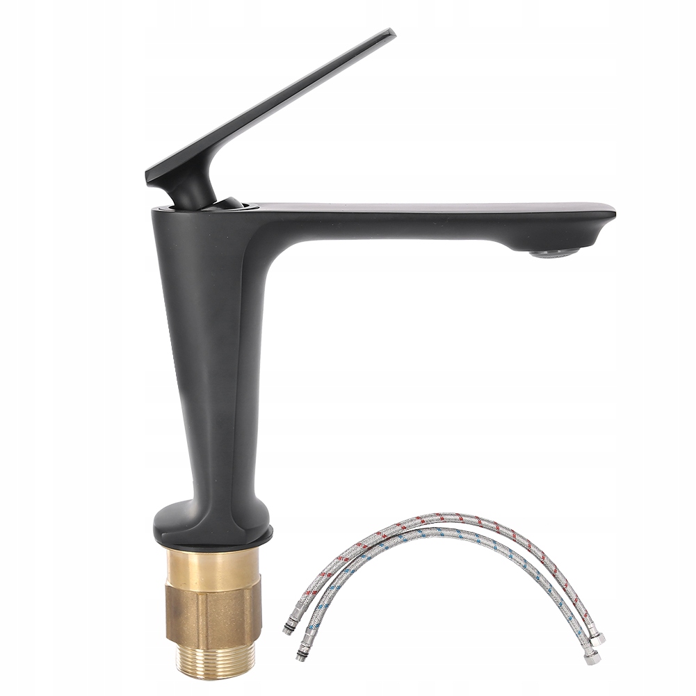 21 * 17 cm pre kuchynský faucetový drezový faucet