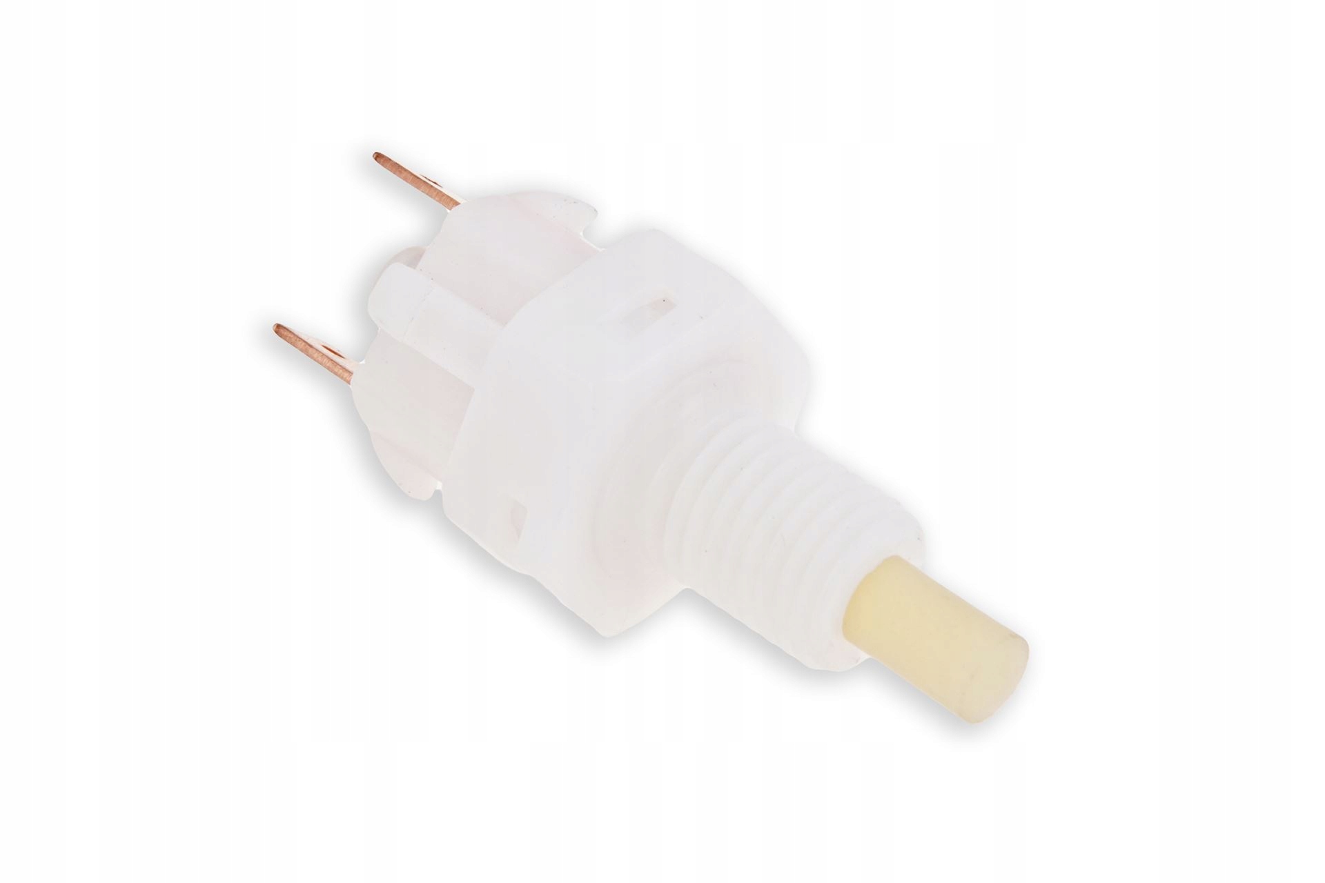 215357 Elektrický spínač