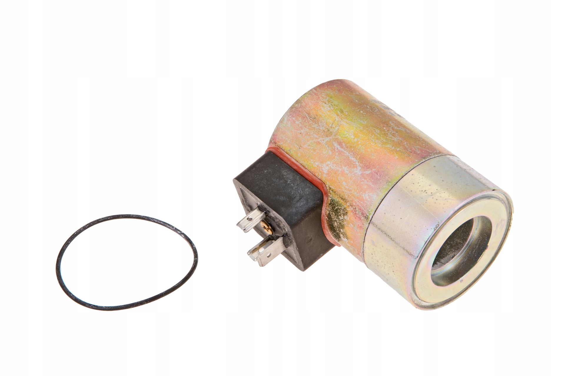 218218.0 Cievka solenoidu