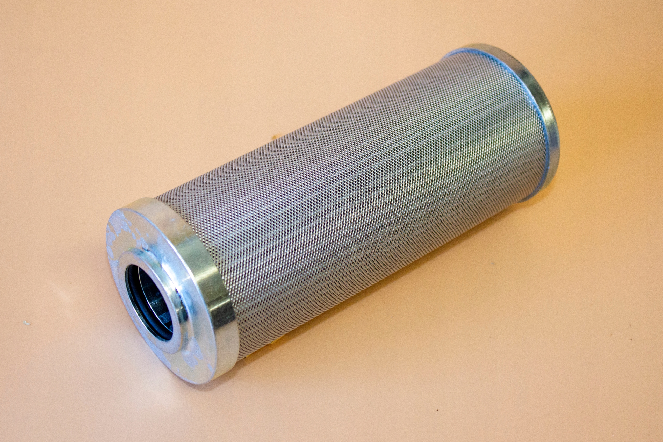 236095 MANITOU hydraulický filter - kartuša