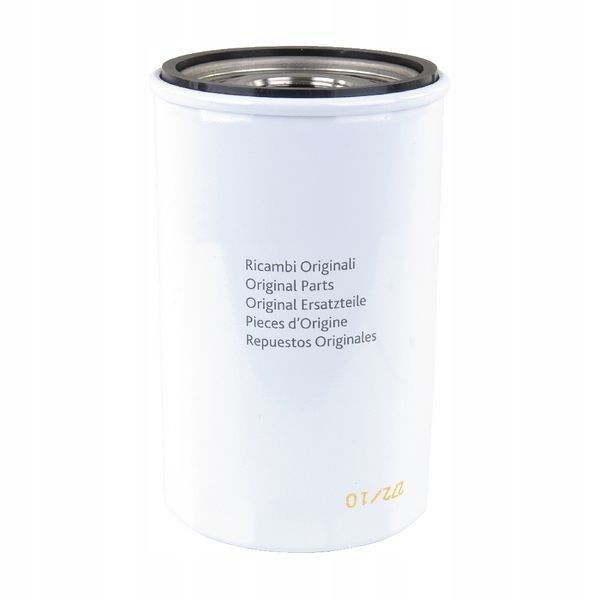 24419350010 Hydraulický filter, originálny Deutz