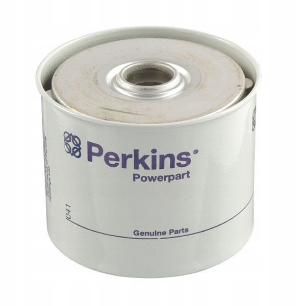26561117 Palivový filter, originál Perkins