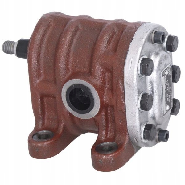 26900042371290 Hydraulické čerpadlo, 15,2 cm3 / ot., P