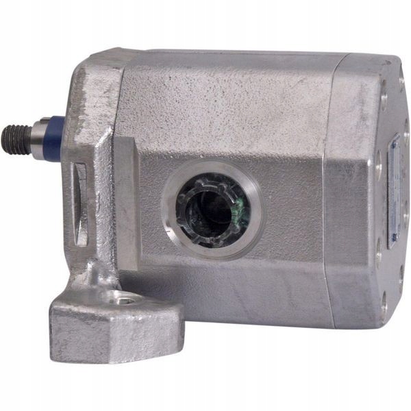 26900042371292 Hydraulické čerpadlo, 17 ccm / ot, PZ2