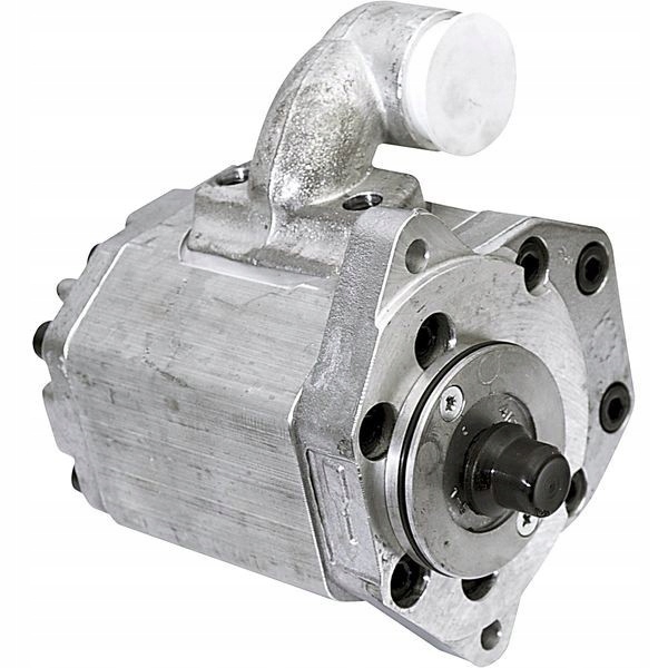 26900080420901 Hydraulické čerpadlo, 26,5 cm3 / ot., Str