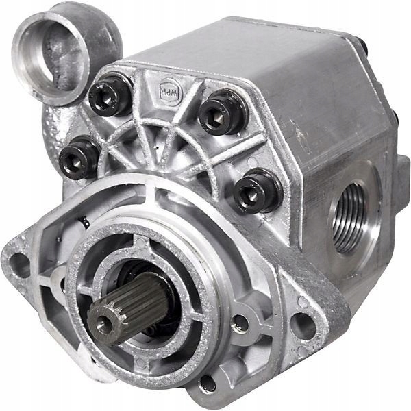 26900084420901 Hydraulické čerpadlo, 19,5 cm3 / ot., Str