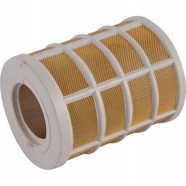 26900093018517 Sitko, filter odstredivého oleja, pa