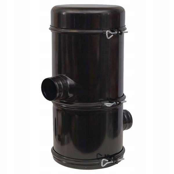 2690GF7600000 Vzduchový filter, Bizon