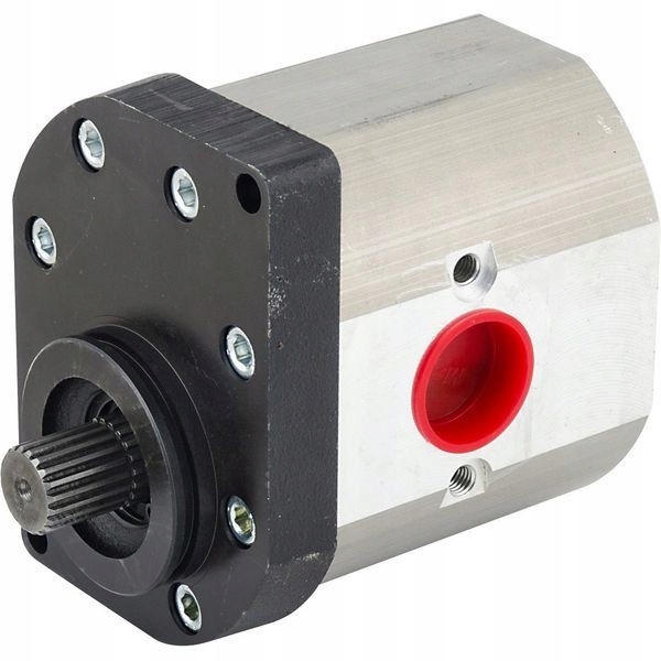 270016420925 Hydraulické čerpadlo, 70 l / min 7 520 -10