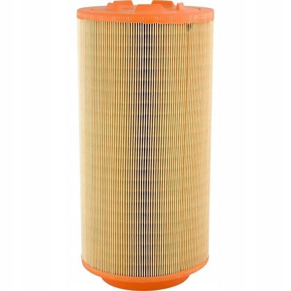 270018011914 Externý vzduchový filter, 18011914