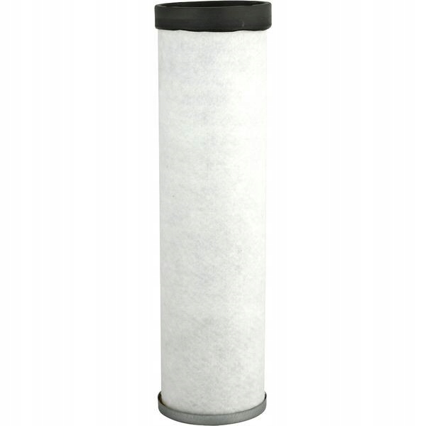 270018011915 Interný vzduchový filter, 18011915